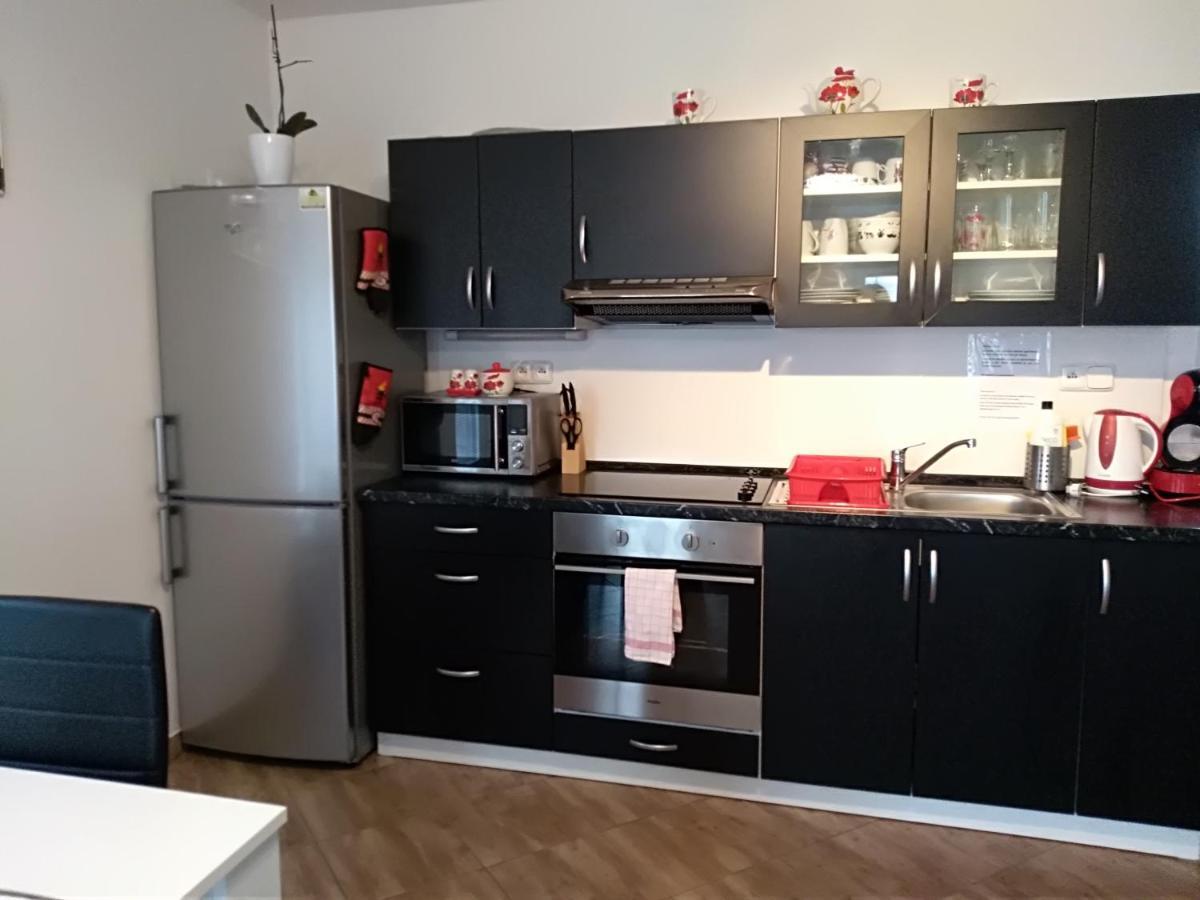 Apartmany Na Rozcesti Lomnice nad Popelkou Extérieur photo